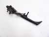 Side stand bar Kawasaki ZX 7 R