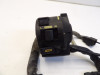 Lenkerschalter links Honda CBX 750 F