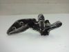 Schetsplaat links Yamaha YZF 600 Thundercat