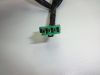side stand switch Honda CBR 1100 XX