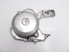 Lichtmaschinendeckel Yamaha TDM