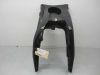 Swingarm Triumph Tiger 1050