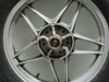 Rear wheel Moto Guzzi Florida V 65