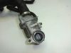 Thermostaat Yamaha FJR 1300