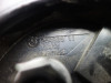 Brandstofpomp BMW R 1200 GS LC Adventure