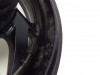 Achtervelg Honda ST 1300 Pan European