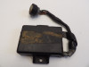 CDI ECU unit Yamaha RD 500 LC