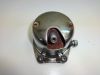 Meter combination Honda CMX 450