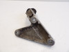 Soziusfussraste links Honda CMX 450