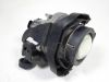 Koplamp Ducati 749  999
