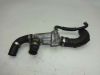 Thermostat Yamaha YZF R1