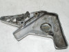 Frame body parts Honda VT 1100