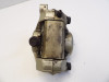 Remklauw links voor Yamaha FZX 750