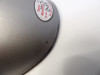 Voorspatbord Suzuki RF 900