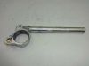 Clip on links Suzuki GSX R 1100