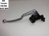 Koppelingshandle Yamaha FAZER 600