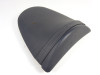 Buddy seat Kawasaki Z 750