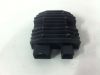 Regulator rectifier  Honda Silverwing