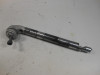 Lenkerstummel rechts BMW R 1100  1150 RS