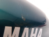 Fuel tank Yamaha XJ 900 S Diversion