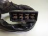 Fuse box Honda CB 700