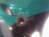 Cowl right Kawasaki ZX 9 R
