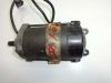 Anlasser Kawasaki GPX 600