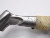 Steering Handle right Honda ST 1300 Pan European
