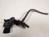 Sensor MAP Kawasaki Z 750