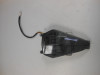 Rucklicht Yamaha YZF R6