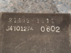 CDI ECU unit Kawasaki ZL 900 Eliminator