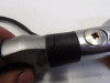 Knipperlicht rechts voor Honda CMX 450