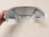 Rear cowl BMW R 1100  1150 RS