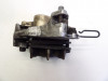 Brake caliper left front Honda VFR 750