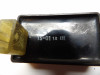 Relay Honda FT 500