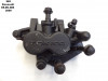 Bremssattel Bremszange vorn rechts Kawasaki ER 6