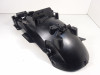 Heckunterverkleidung BMW K 1300 GT