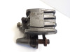 Achter remklauw Kawasaki ZEPHYR 550