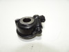 Speedometer gear box Honda CB 750 