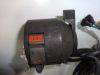 Handlebar switch assy left Honda VT 500