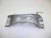 Frame body parts Honda TRANSALP