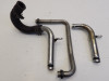 Engine parts Honda VT 1100