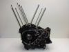 Motorblok diverse Honda VT 1100