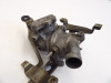 Thermostat cooler Honda CBR 1000 F