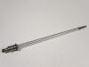 Clutch Aprilia Falco