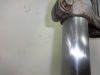 Voorpoten compleet Kawasaki GPX 600