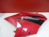 Cowl right small Suzuki DL 650 V STROM