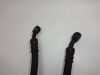 Brake hose front Honda VF 1000 F