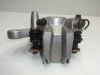 Bremssattel Bremszange hinten Kawasaki GPZ 600