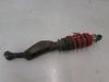 Stossdampfer hinten Honda CBR 600 F